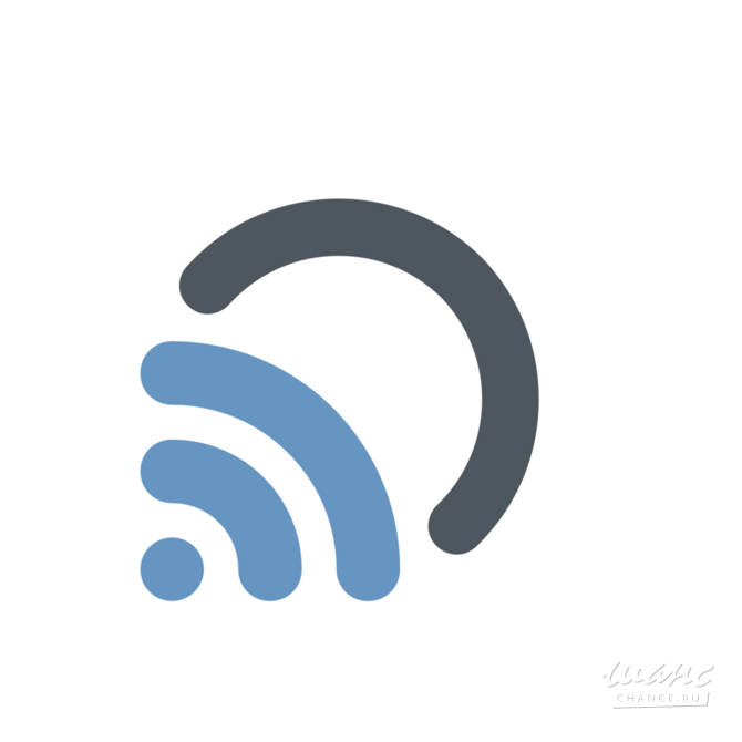 Требуется менеджер по работе с клиентами в сфере Консалтинг, стратегическое развитие Малышева - изображение 1