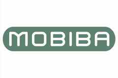 Требуется менеджер отдела продаж в сфере Продажи