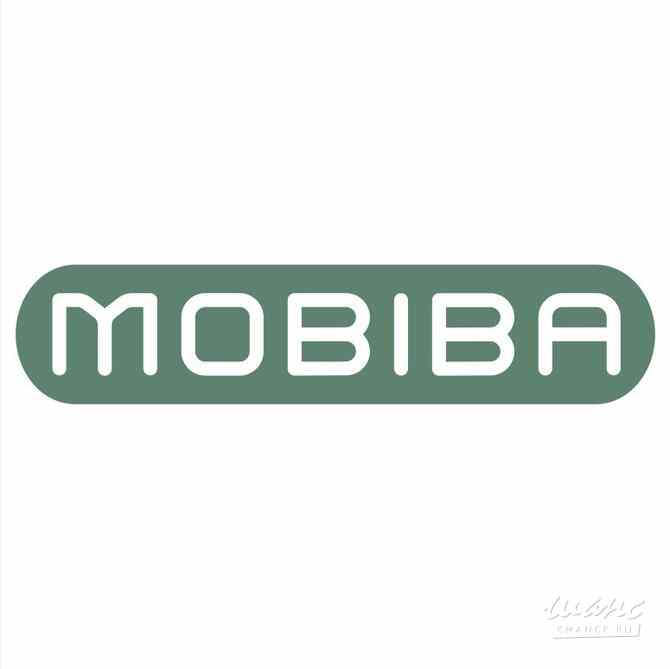 Требуется менеджер отдела продаж в сфере Продажи Новосибирск - изображение 1