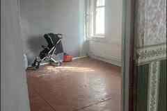 Сдам 2-комнатную квартиру на длительный срок, 40 м²