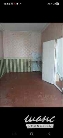 Сдам 2-комнатную квартиру на длительный срок, 40 м² Санкт-Петербург - изображение 2