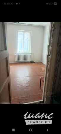 Сдам 2-комнатную квартиру на длительный срок, 40 м² Санкт-Петербург - изображение 5