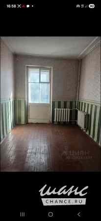 Сдам 2-комнатную квартиру на длительный срок, 40 м² Санкт-Петербург - изображение 3