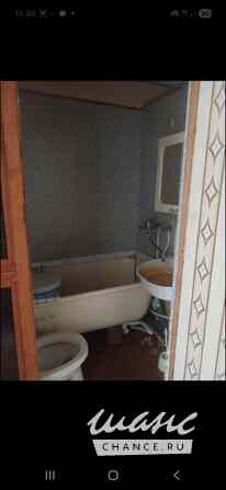 Сдам 2-комнатную квартиру на длительный срок, 40 м² Санкт-Петербург - изображение 6