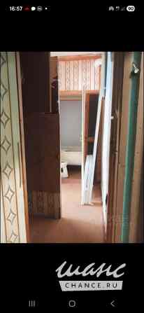 Сдам 2-комнатную квартиру на длительный срок, 40 м² Санкт-Петербург - изображение 7