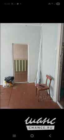 Сдам 2-комнатную квартиру на длительный срок, 40 м² Санкт-Петербург - изображение 4