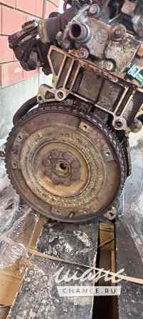 Маховик Samand/Peugeot 1.8 XU7JPL3 Краснодар - изображение 1