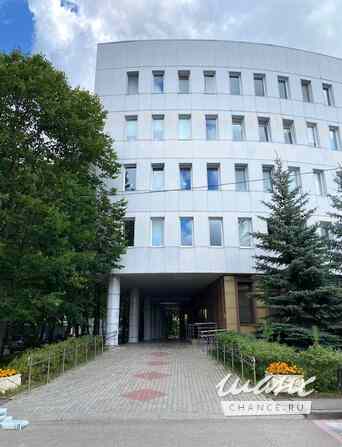 продажа - другое Зеленоград - изображение 8