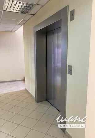 продажа - другое Зеленоград - изображение 7