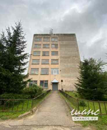 продажа - здания, строения Чехов - изображение 2