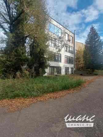 продажа - здания, строения Чехов - изображение 4