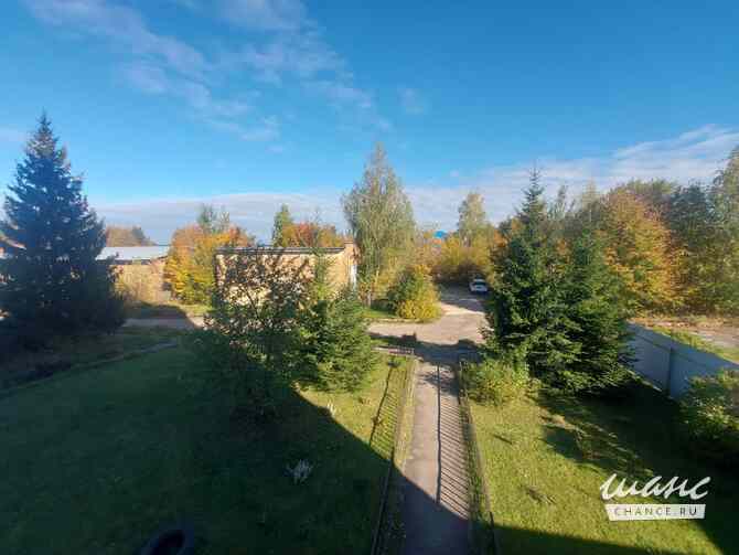 продажа - здания, строения Чехов - изображение 6