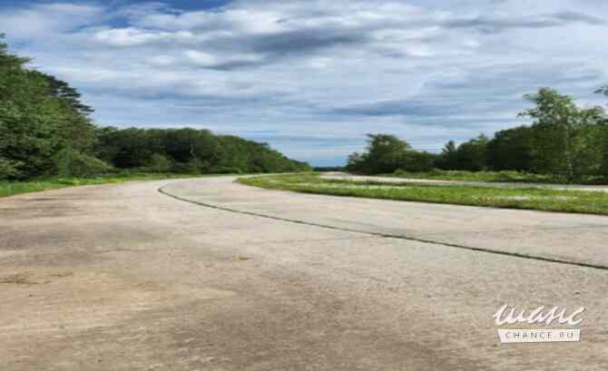 продажа - здания, строения Чехов - изображение 8