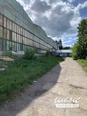 продажа - здания, строения Чехов - изображение 5