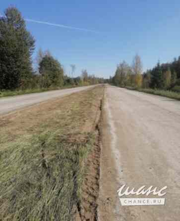 продажа - здания, строения Чехов - изображение 10