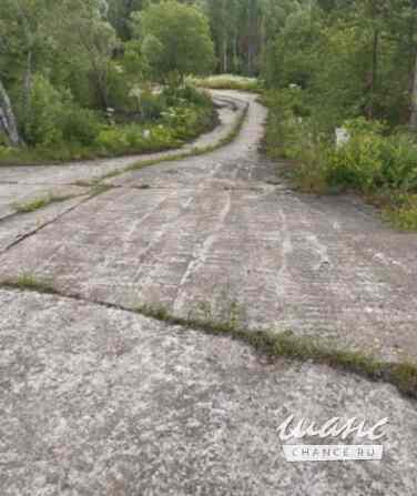 продажа - здания, строения Чехов - изображение 9