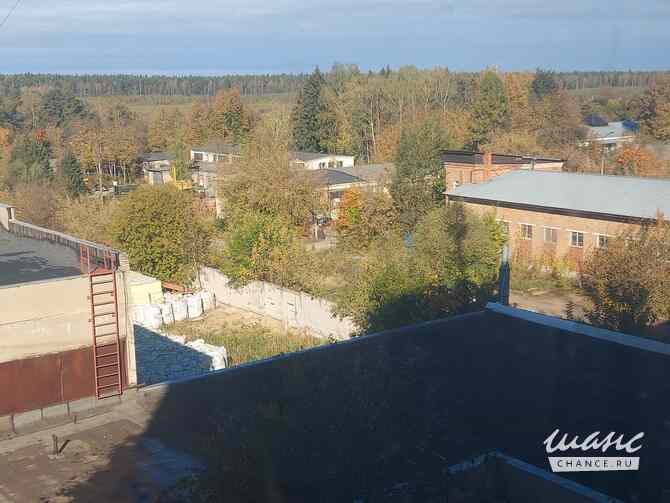 продажа - здания, строения Чехов - изображение 7