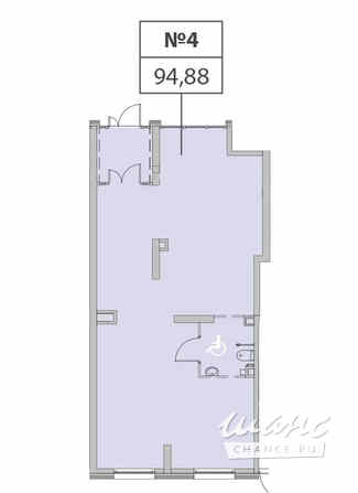 продажа - помещения различного назначения Москва - изображение 1