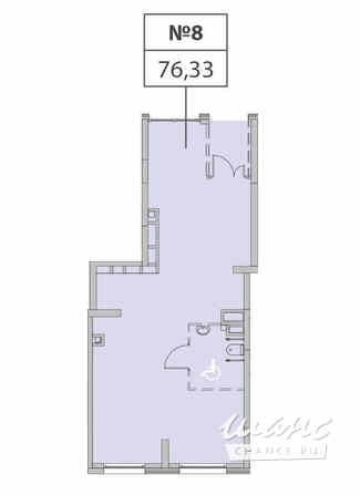 продажа - помещения различного назначения Москва - изображение 1