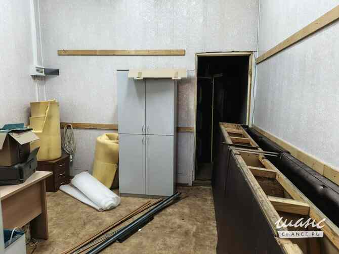 аренда - объекты сферы услуг Приозерск - изображение 6