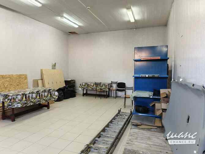 аренда - объекты сферы услуг Приозерск - изображение 8