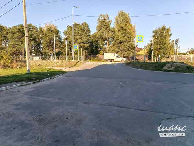 аренда - объекты сферы услуг Приозерск - изображение 9