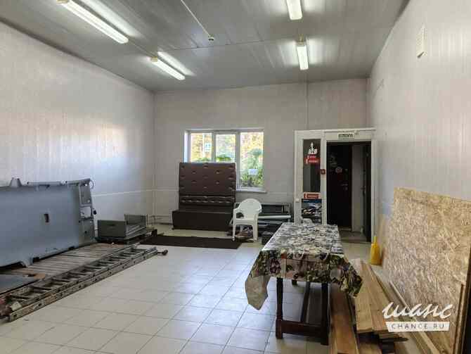 аренда - объекты сферы услуг Приозерск - изображение 4