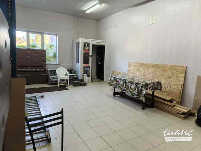 аренда - объекты сферы услуг Приозерск - изображение 5