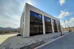 аренда - объекты сферы услуг