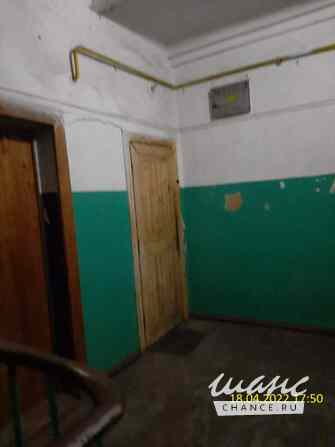 3-к квартира, 75.5 м², этаж 2/3  - изображение 4