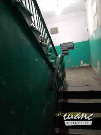 3-к квартира, 75.5 м², этаж 2/3  - изображение 3