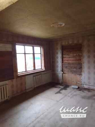 Дом 50 м², Центральная улица, 48 Новодугино - изображение 6