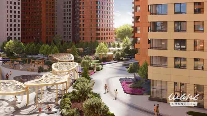 Сдам в аренду гараж 13.3 м Москва - изображение 9