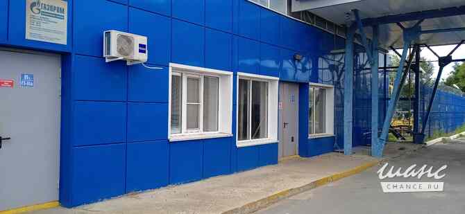 продажа - здания, строения Тосно - изображение 2