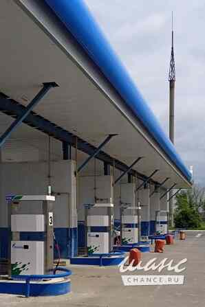 продажа - здания, строения Тосно - изображение 4