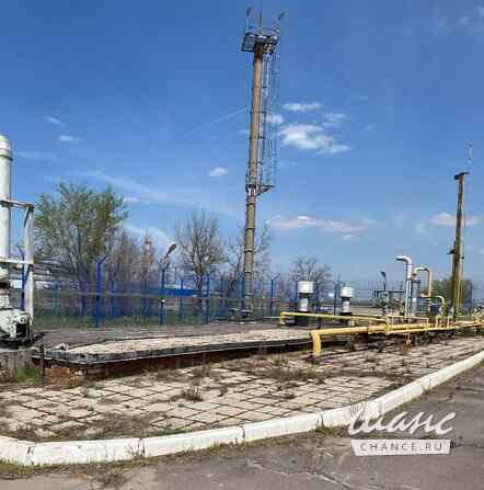 продажа - здания, строения Тосно - изображение 9