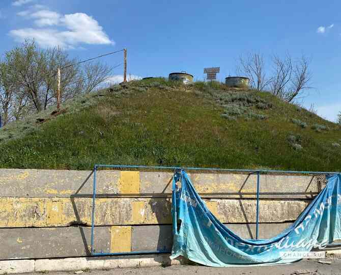 продажа - здания, строения Тосно - изображение 8