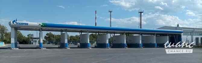 продажа - здания, строения Тосно - изображение 3