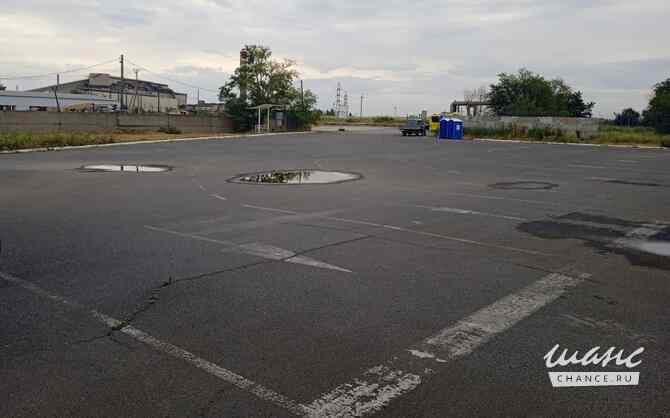 продажа - здания, строения Тосно - изображение 5