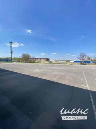 продажа - здания, строения Тосно - изображение 6