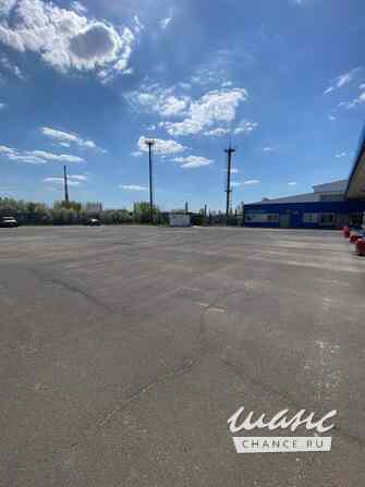 продажа - здания, строения Тосно - изображение 7