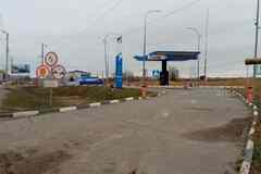 продажа - здания, строения