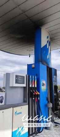 продажа - здания, строения Астрахань - изображение 5