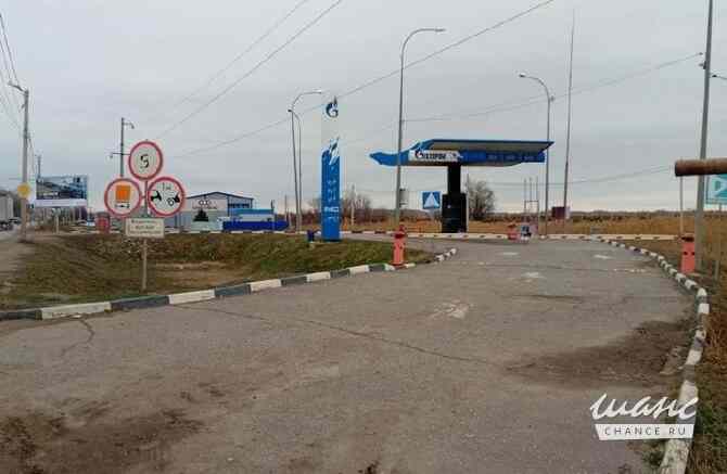 продажа - здания, строения Астрахань - изображение 1