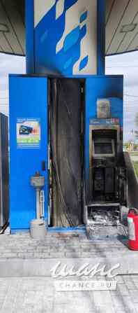 продажа - здания, строения Астрахань - изображение 3