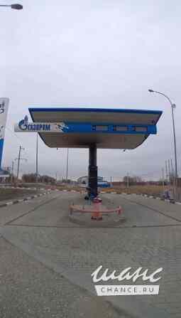 продажа - здания, строения Астрахань - изображение 4