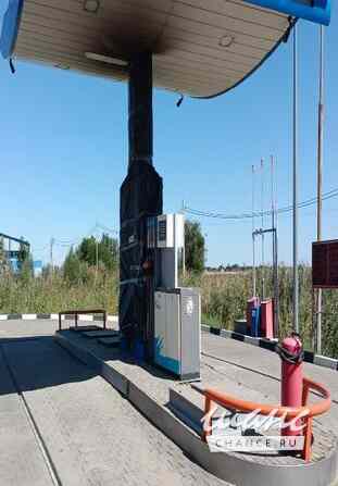 продажа - здания, строения Астрахань - изображение 2