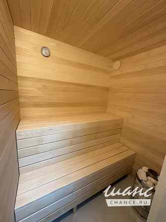 Коттедж 119 м², Земляничная ул., 147 Раменское - изображение 9