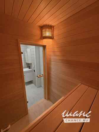 Коттедж 119 м², Земляничная ул., 147 Раменское - изображение 10