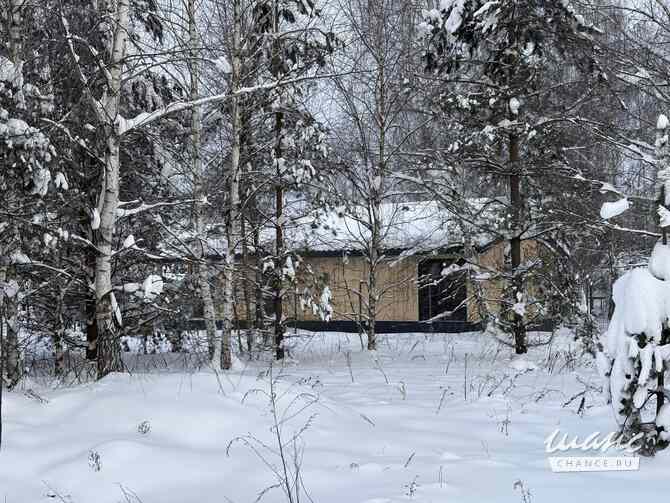 Коттедж 119 м², Земляничная ул., 147 Раменское - изображение 5